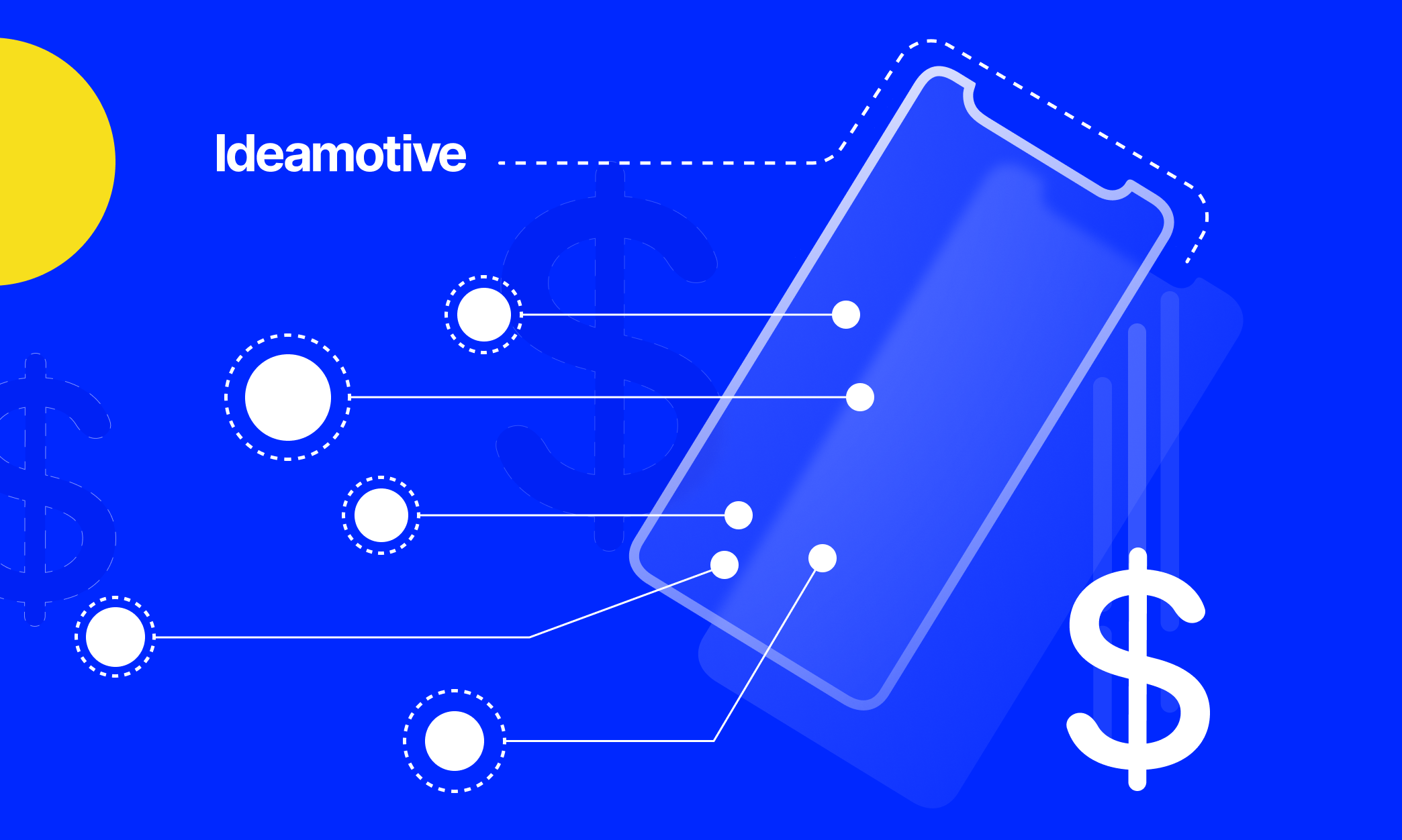 5 Best Mobile App Strategies You Need To Know